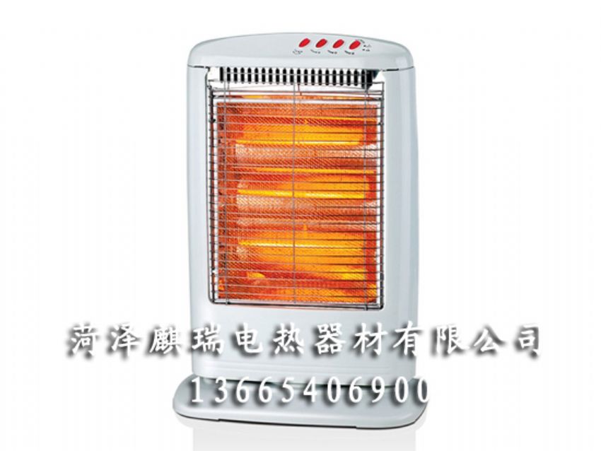 點擊查看詳細信息<br>標題：客戶案例 閱讀次數(shù)：1366