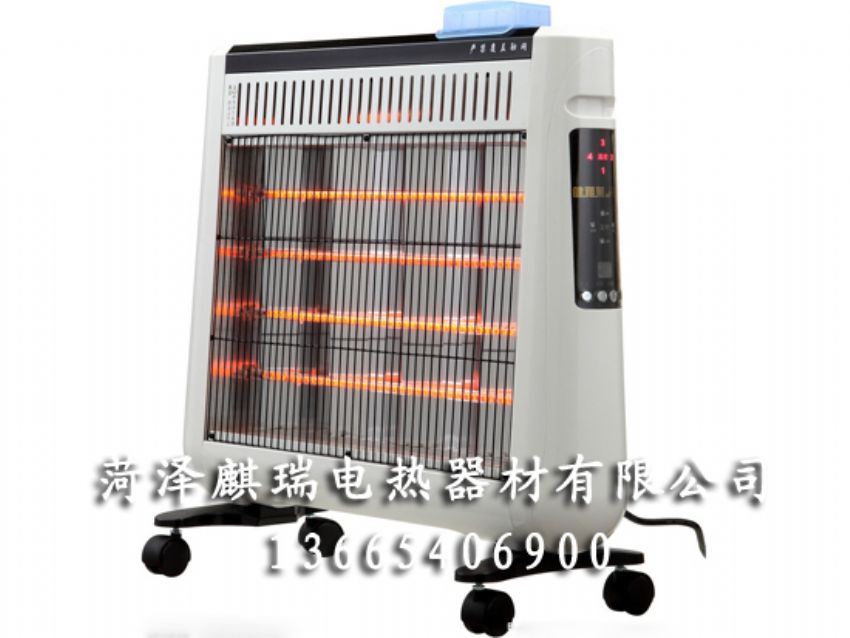 點擊查看詳細信息<br>標題：客戶案例 閱讀次數(shù)：1257
