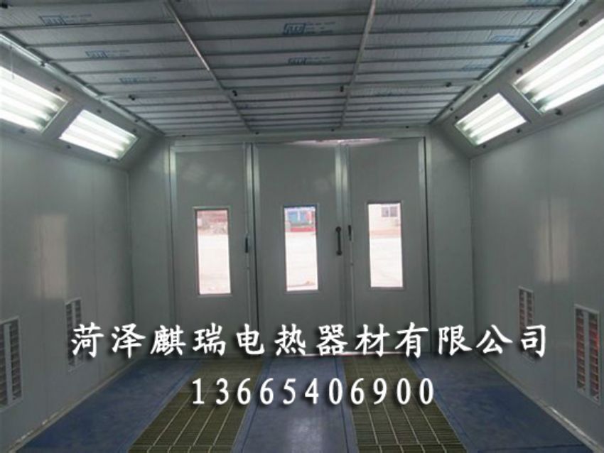點(diǎn)擊查看詳細(xì)信息<br>標(biāo)題：客戶(hù)案例 閱讀次數(shù)：1596