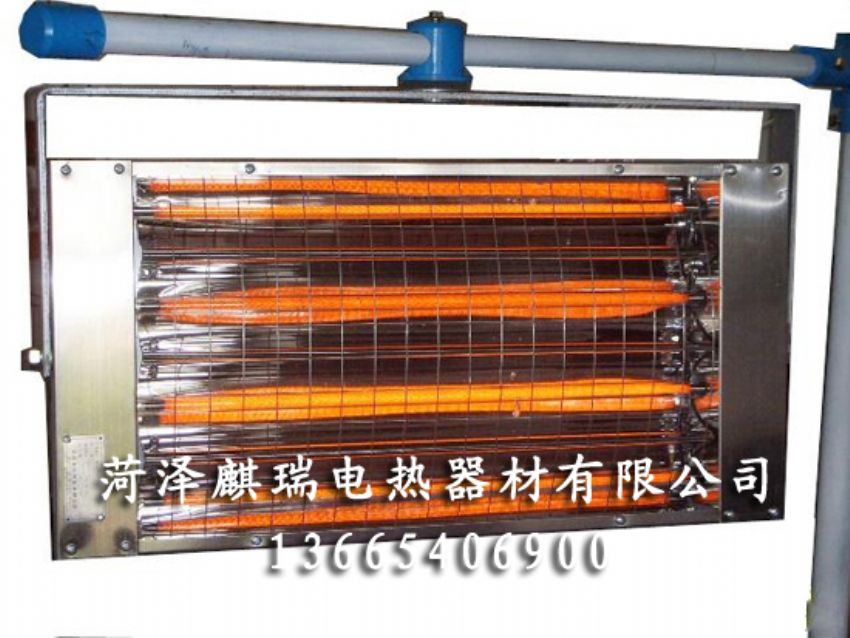 點(diǎn)擊查看詳細(xì)信息<br>標(biāo)題：客戶(hù)案例 閱讀次數(shù)：1450