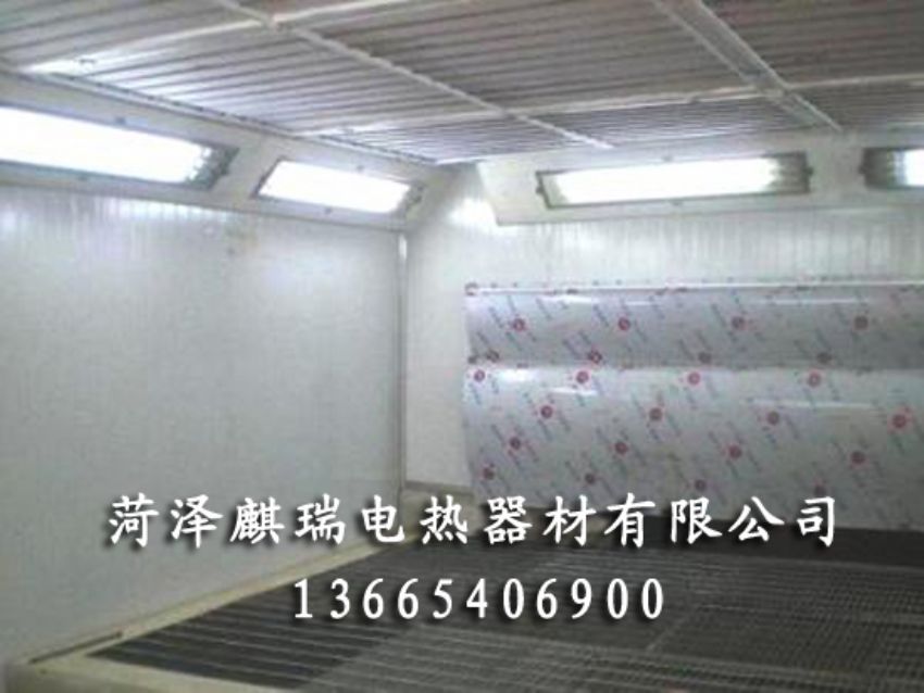 點(diǎn)擊查看詳細(xì)信息<br>標(biāo)題：客戶(hù)案例 閱讀次數(shù)：1456
