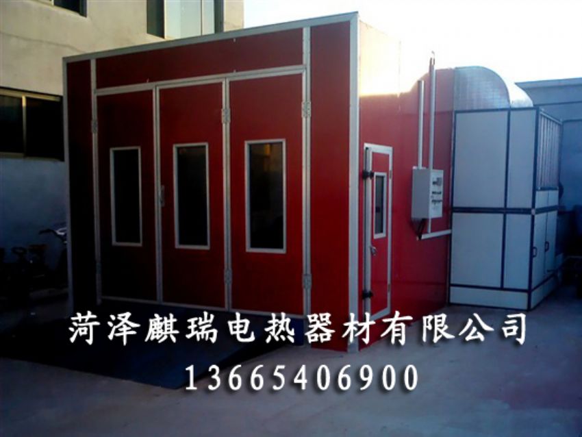 點(diǎn)擊查看詳細(xì)信息<br>標(biāo)題：客戶(hù)案例 閱讀次數(shù)：1574