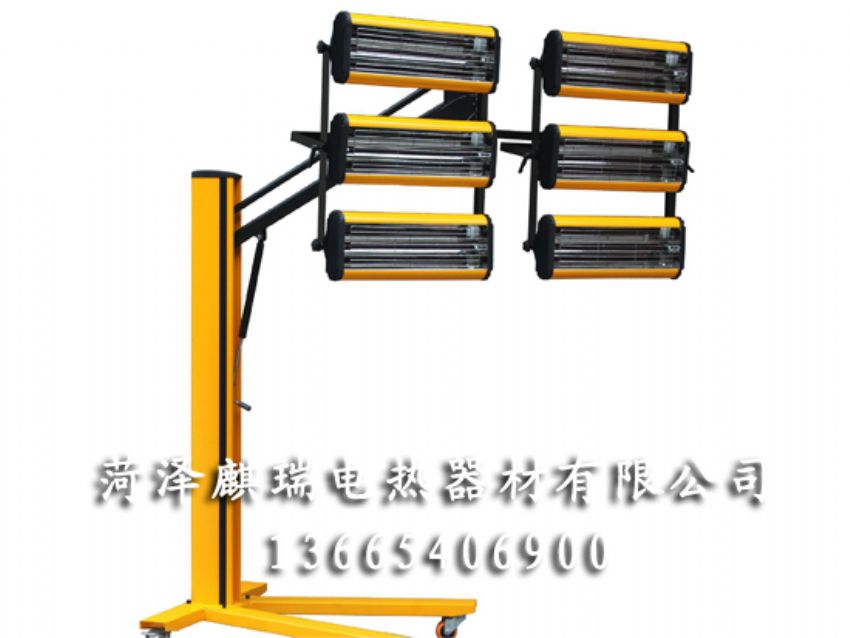 點(diǎn)擊查看詳細(xì)信息<br>標(biāo)題：客戶(hù)案例 閱讀次數(shù)：1596