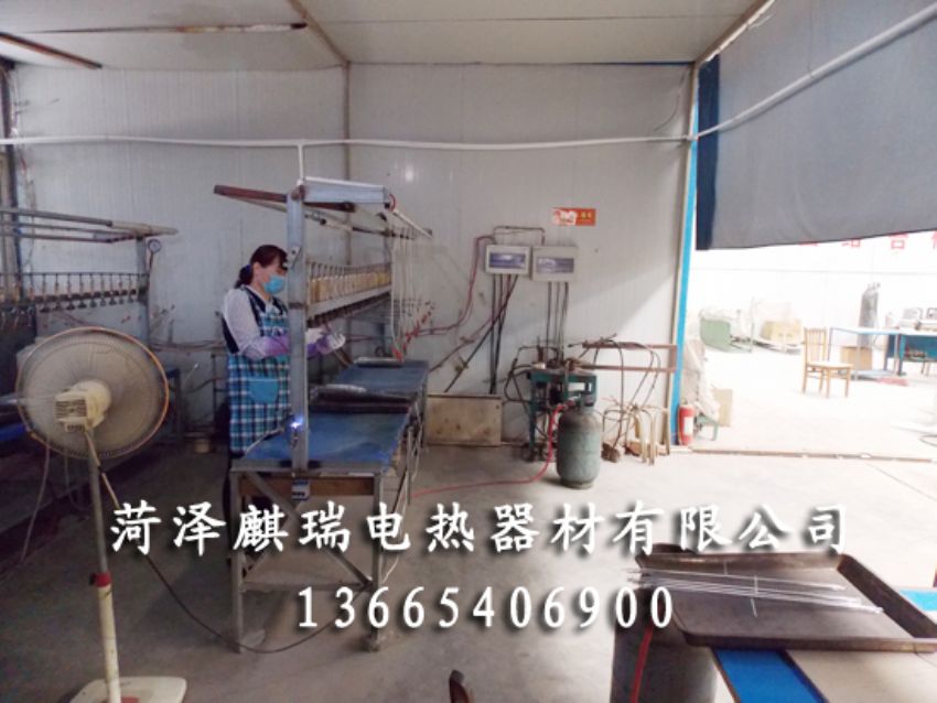 點(diǎn)擊查看詳細(xì)信息<br>標(biāo)題：廠(chǎng)房設(shè)備 閱讀次數(shù)：2293