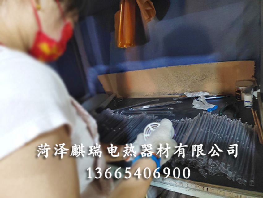 點(diǎn)擊查看詳細(xì)信息<br>標(biāo)題：工藝細(xì)節(jié) 閱讀次數(shù)：1425