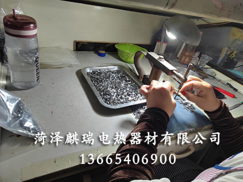 點(diǎn)擊查看詳細(xì)信息<br>標(biāo)題：工藝細(xì)節(jié) 閱讀次數(shù)：1377